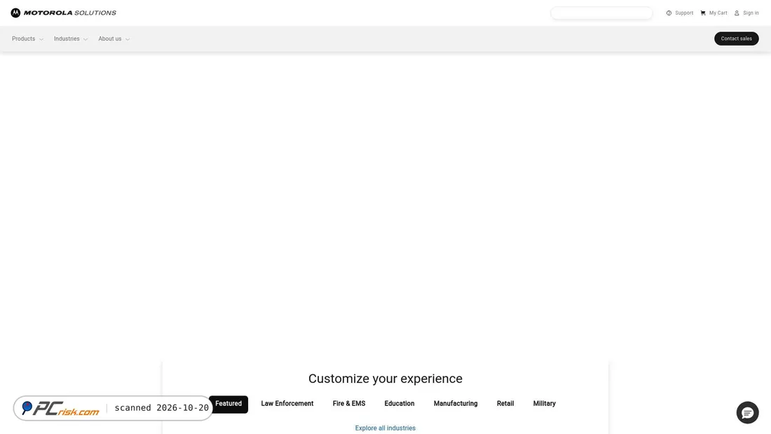 Zrzut ekranu auth.msi-sync.com