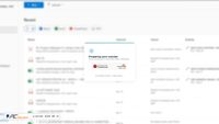 auth2usngwd0c88bdrvsharepoint.wardhealthpa.com screenshot