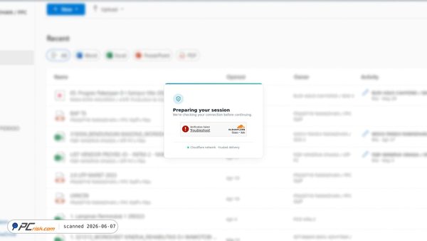 auth2usngwd0c88bdrvsharepoint.wardhealthpa.com screenshot
