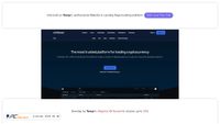 authd-procoinbse-en-sso.tem3.io screenshot