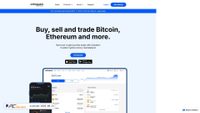 Zrzut ekranu auths-io-coinsquare-sso-sso.webflow.io