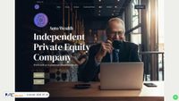 auto-wealth.org screenshot