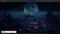 auto.detect.math.work.tanenbaumchat.org screenshot