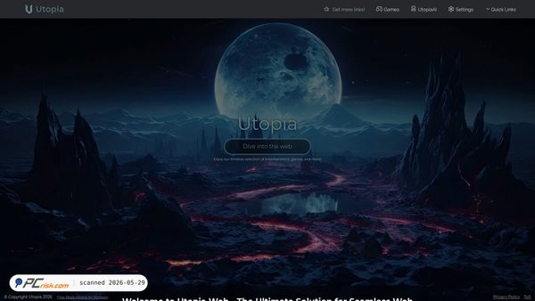 auto.detect.math.work.tanenbaumchat.org screenshot