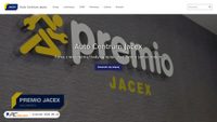 Captura de autocentrumjacex.pl