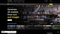 autodesk.com screenshot