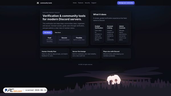 autoguild.net screenshot