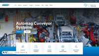 automagindia.com screenshot