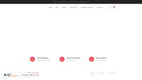 Screenshot di autopartnest.com