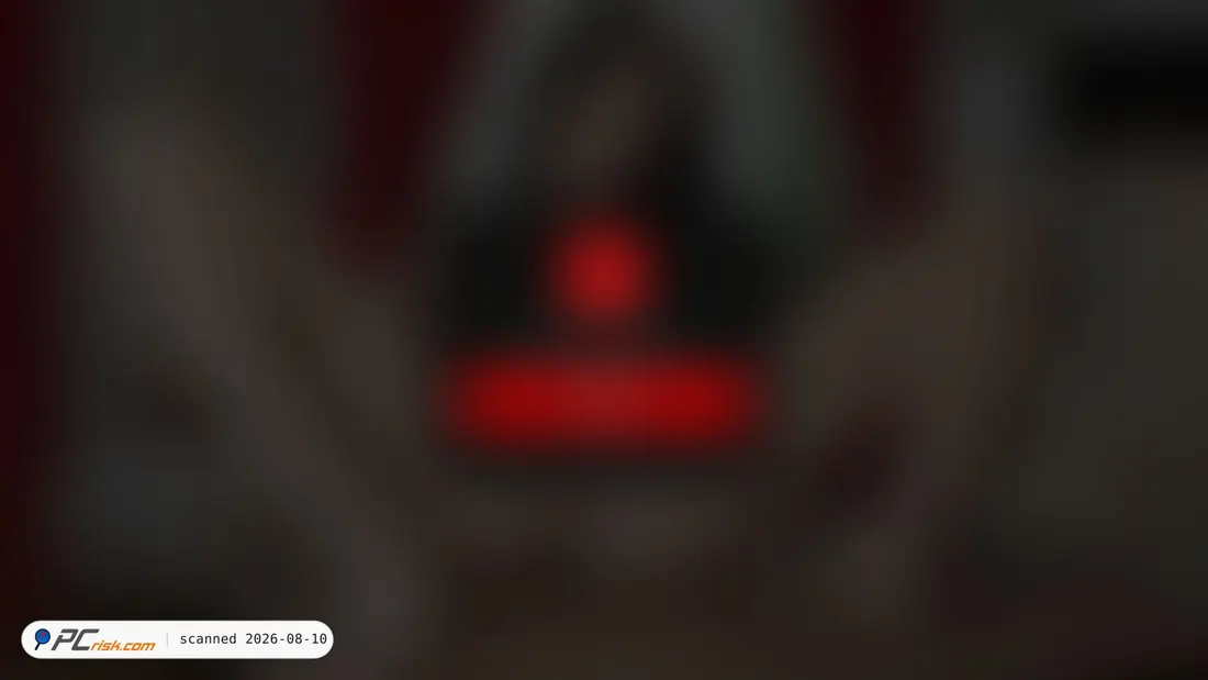 Screenshot of autoscuolafornovese.it