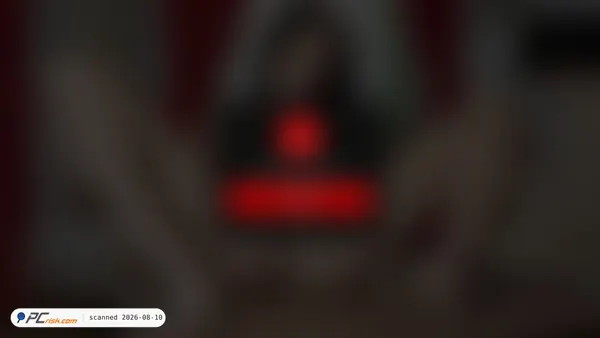 autoscuolafornovese.it screenshot