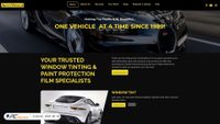 autovisualsalon.com screenshot