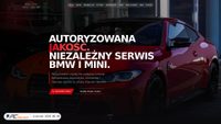 autowrobel.pl screenshot