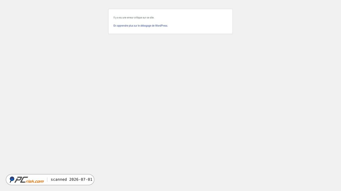 Screenshot of auxtoursdunmonde.com