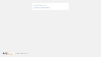 auxtoursdunmonde.com screenshot