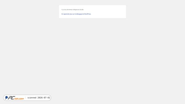 auxtoursdunmonde.com screenshot