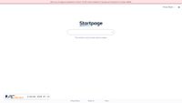 av.startpage.com screenshot