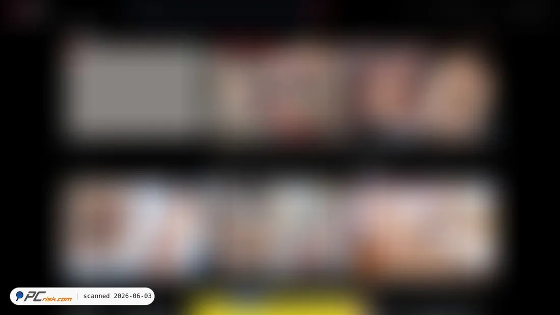 Screenshot of av01.media