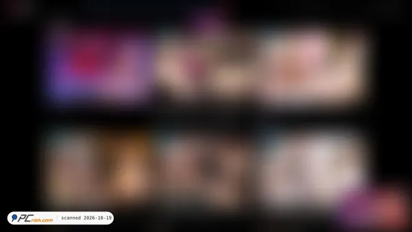 av01.media screenshot