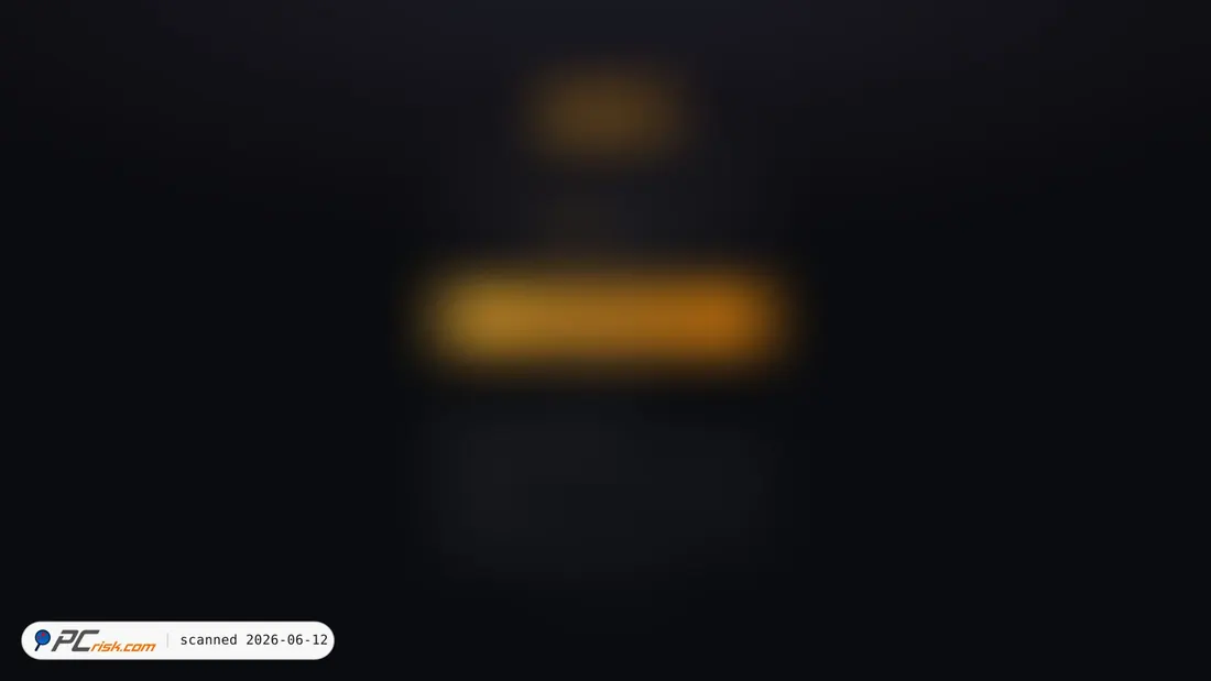 Screenshot of av19.to