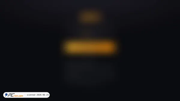 av19.to screenshot