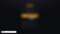 av19.to screenshot