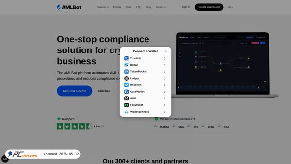 av3d.fr screenshot