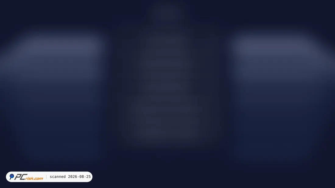 Screenshot of av4-us.com