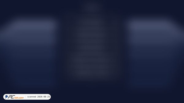 av4-us.com screenshot