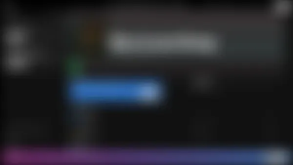 Screenshot di av4-us.com