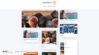 availandenjoy.com screenshot