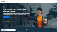 avast.com screenshot
