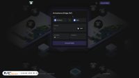 avc-bridge.pages.dev screenshot