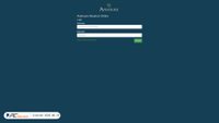 avensure.online screenshot