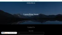 averland.sg screenshot