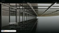 avesira.com screenshot