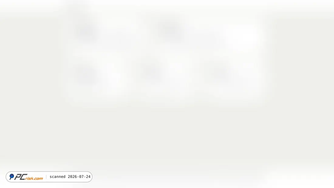 Screenshot of avgood.com