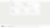avgood.com screenshot