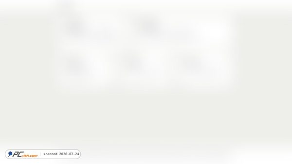 avgood.com screenshot