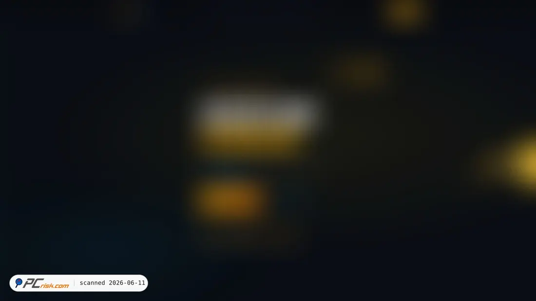 Screenshot of aviator1-1xbet.com