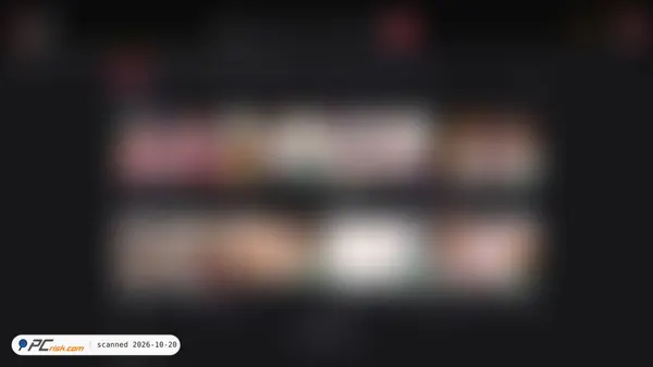 Captura de ecrã de avjb.com