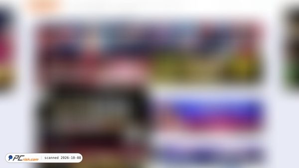Screenshot di avkuy.com