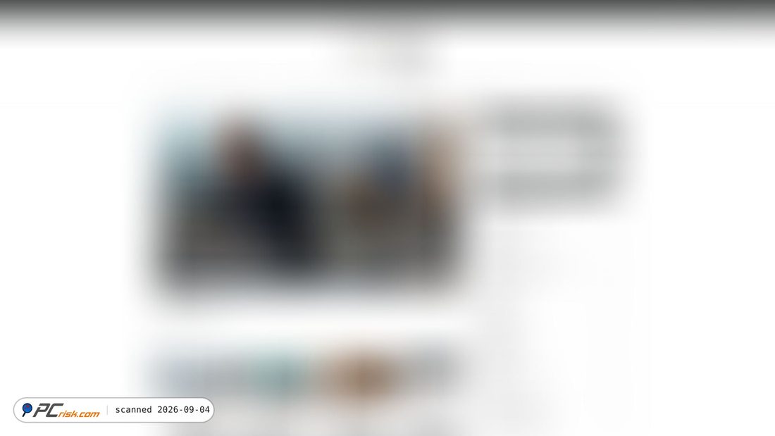Screenshot of avstarnews.com