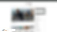 Zrzut ekranu avstarnews.com
