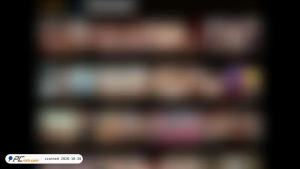 Zrzut ekranu avtub.app