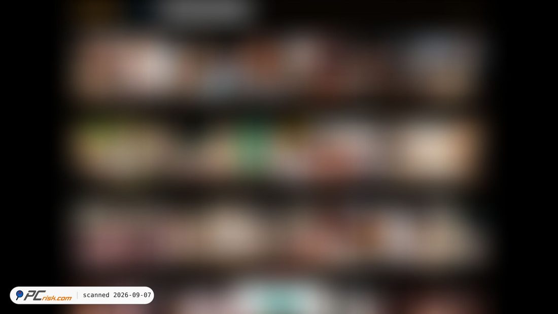 Zrzut ekranu avtubreal.com