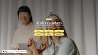 aw.com screenshot