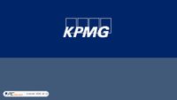 Captura de ecrã de awareness.kpmg.it
