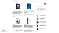 awdescargas.com screenshot