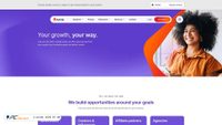 awin1.com screenshot